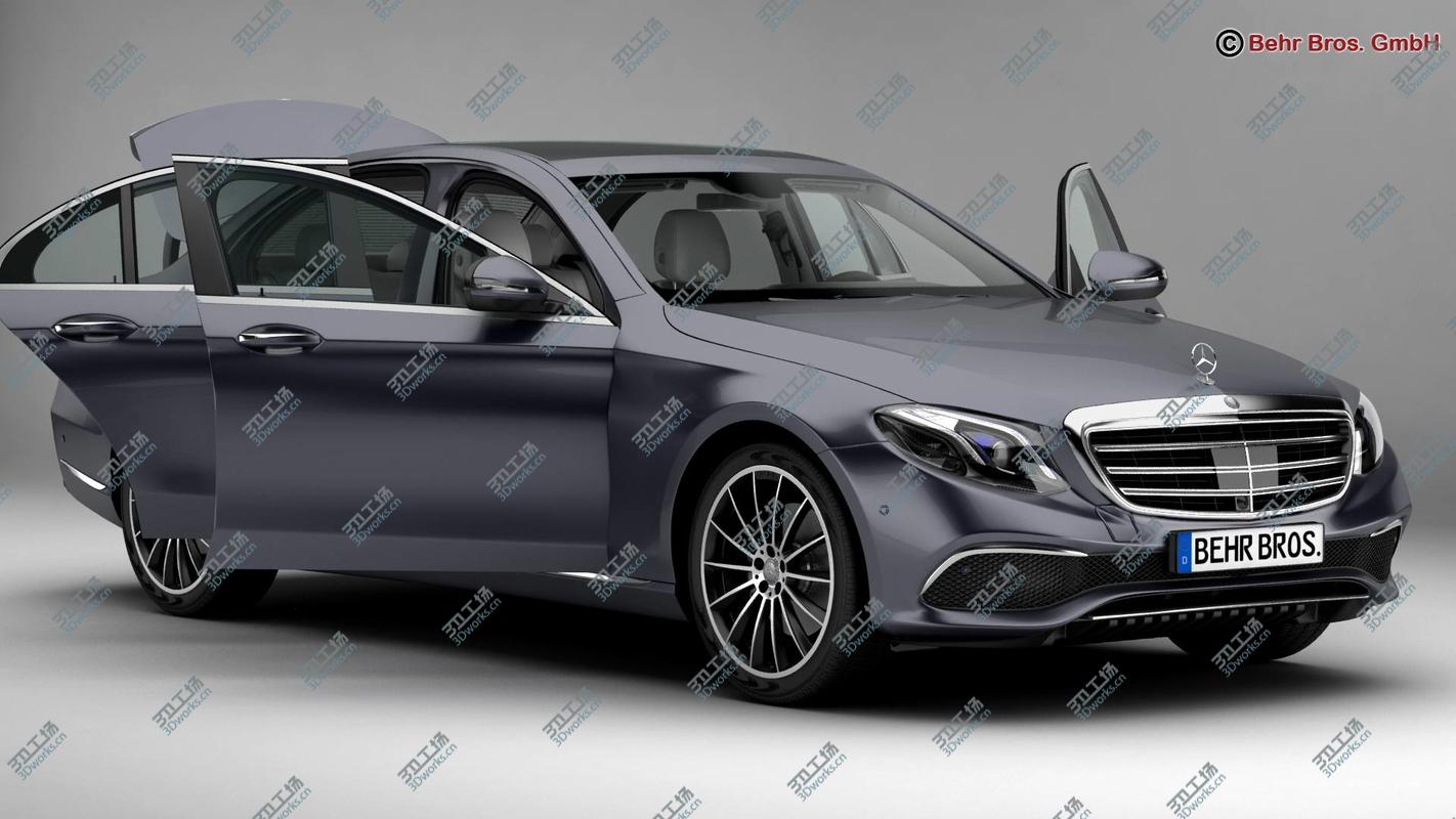 images/goods_img/202104023/Mercedes E Class Exklusive 2017/3.jpg